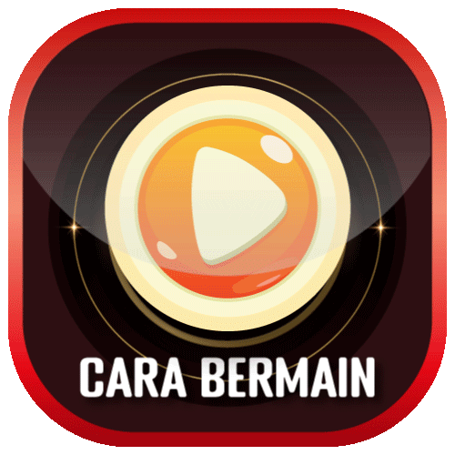 Cara Bermain