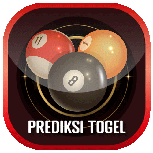 Prediksi Togel