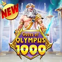 Meja Casino Digital